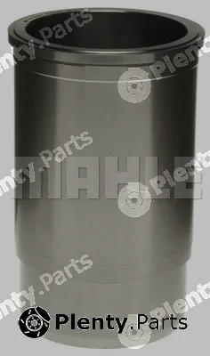 Clevite 226-1584 — Repair Set, piston/sleeve