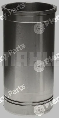 Clevite 226-1846 — Repair Set, piston/sleeve