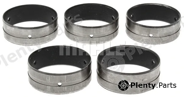 Clevite SH-2014ST — Camshaft Bearing Set