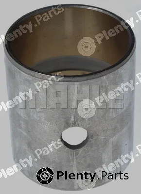 Clevite 223-3637 — Small End Bushes, connecting rod
