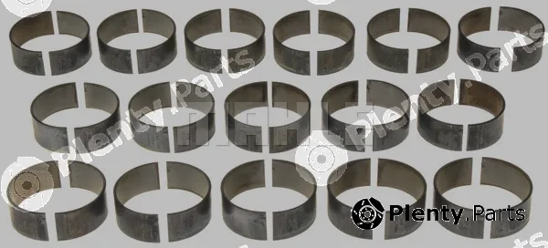 Clevite CB-1798H-132 — Connecting Rod Bearing Set