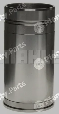 Clevite 226-4455 — Cylinder Sleeve