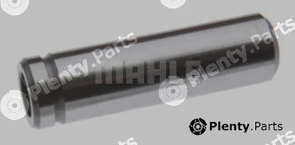 Clevite 217-4091 — Valve Guide