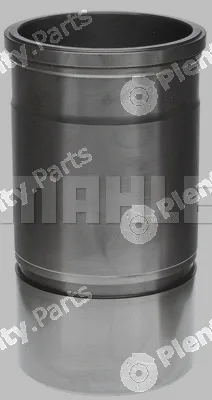 Clevite 226-2067 — Repair Set, piston/sleeve