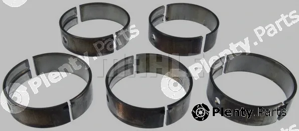 Clevite MS-2220H-.026MM — Crankshaft Bearing Set