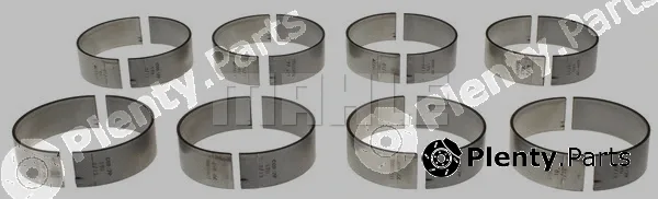 Clevite CB-927P8 — Connecting Rod Bearing Set