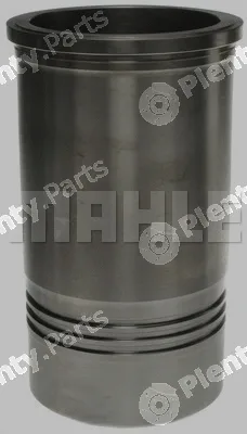 Clevite 226-1976 — Repair Set, piston/sleeve