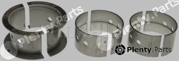 Clevite MS-1423P-10 — Crankshaft Bearing Set