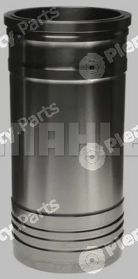 Clevite 226-4505X — Cylinder Sleeve