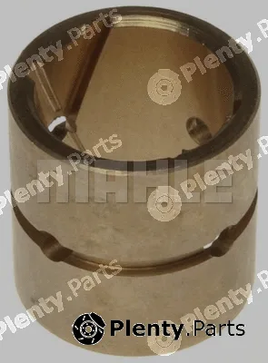 Clevite 223-3429 — Small End Bushes, connecting rod