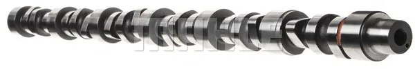 Clevite 229-2455 — Camshaft