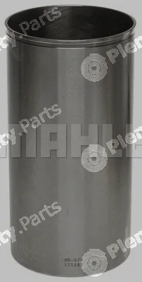 Clevite 226-1674 — Repair Set, piston/sleeve