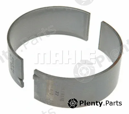 Clevite CB-1366P — Connecting Rod Bearing