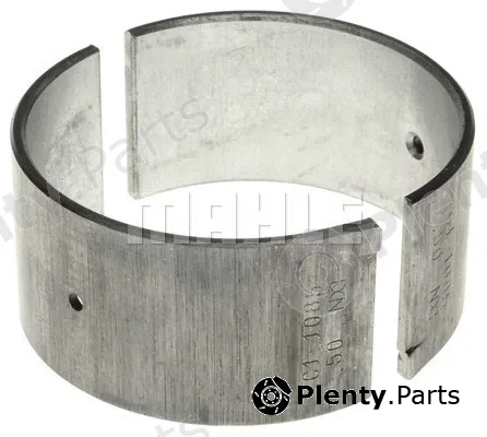 Clevite CB-1120A-.50MM — Connecting Rod Bearing