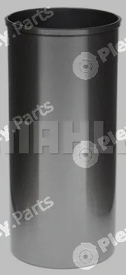 Clevite 226-1670 — Repair Set, piston/sleeve