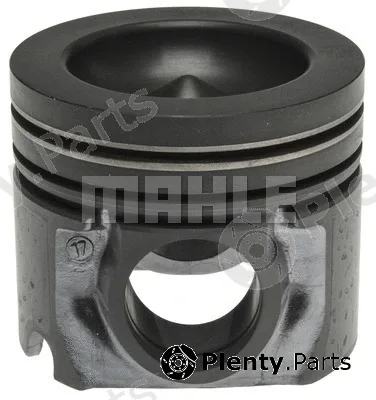 Clevite 224-3806X — Piston