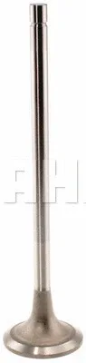 Clevite 211-4285 — Exhaust Valve