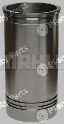 Clevite 226-1663 — Repair Set, piston/sleeve