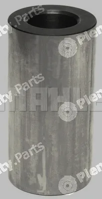 Clevite 223-1839 — Piston Pin, crankshaft drive