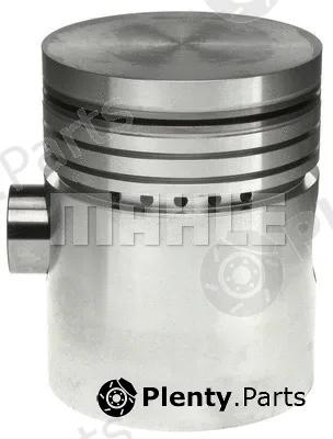 Clevite 226-1339 — Repair Set, piston/sleeve