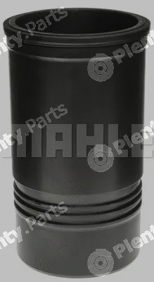 Clevite 226-1848 — Repair Set, piston/sleeve