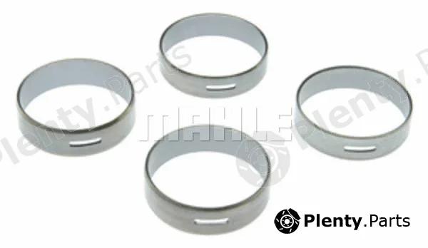 Clevite SH-1197S — Camshaft Bearing Set