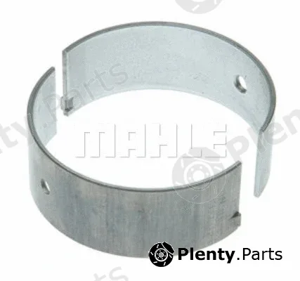 Clevite CB-1440P — Connecting Rod Bearing