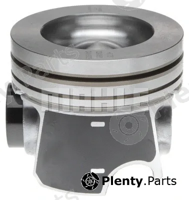 Clevite 225-3851-0.75MM — Piston