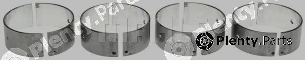Clevite CB-1362A4 — Connecting Rod Bearing Set