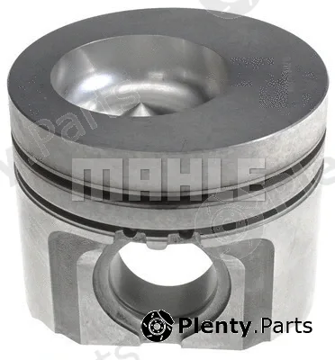 Clevite 225-2513 — Piston