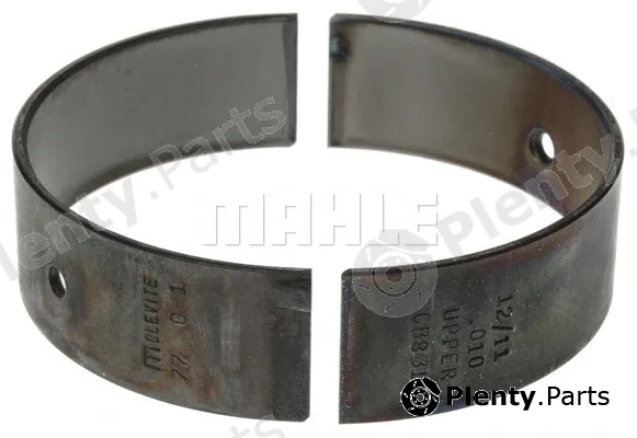 Clevite CB-831HN-10 — Connecting Rod Bearing