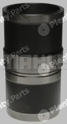 Clevite 226-1894 — Repair Set, piston/sleeve