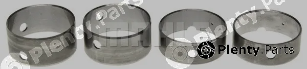 Clevite SH-562S — Camshaft Bearing Set