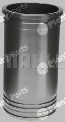 Clevite 226-2044 — Repair Set, piston/sleeve