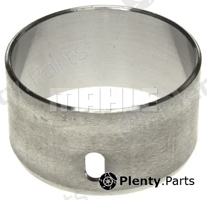 Clevite SH-330S — Camshaft Bearing Set