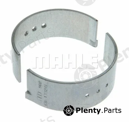 Clevite CB-1332AL — Connecting Rod Bearing