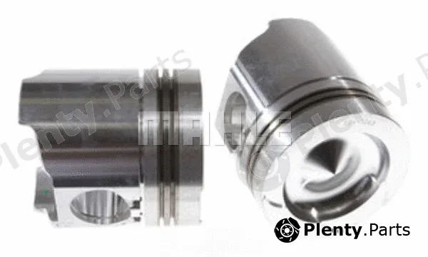 Clevite 224-3263X — Piston
