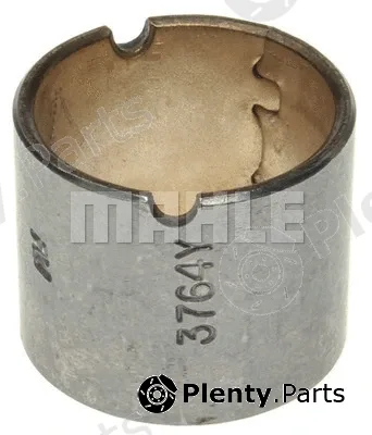 Clevite 223-3646 — Small End Bushes, connecting rod