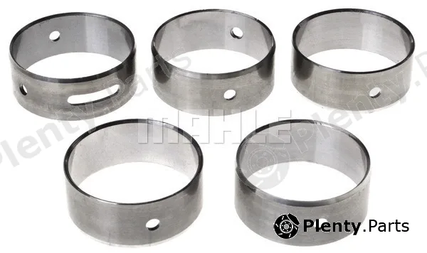 Clevite SH-361S — Camshaft Bearing Set