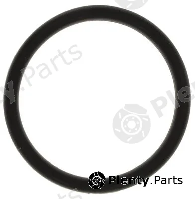 Clevite 72220 — Seal, ignition distributor