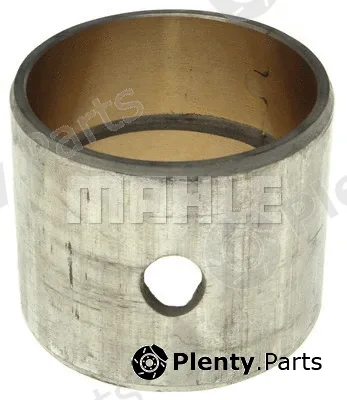 Clevite 223-3590 — Small End Bushes, connecting rod