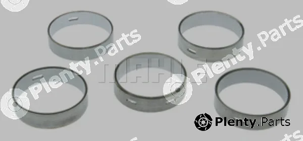 Clevite SH-781S — Camshaft Bearing Set