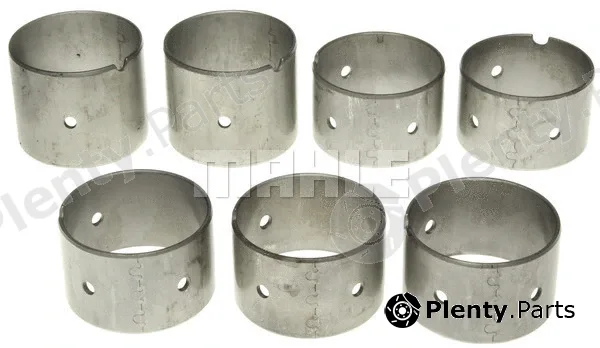 Clevite SH-1529S — Camshaft Bearing Set