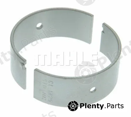 Clevite CB-1474P — Connecting Rod Bearing
