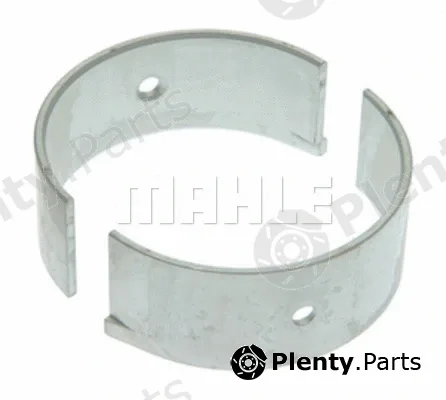 Clevite CB-1478P — Connecting Rod Bearing