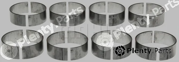 Clevite CB-610A8 — Connecting Rod Bearing Set