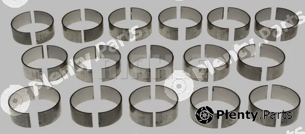 Clevite CB-1798V-132 — Connecting Rod Bearing Set
