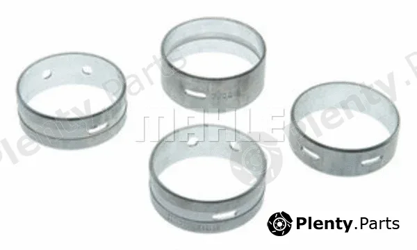 Clevite SH-1390S — Camshaft Bearing Set