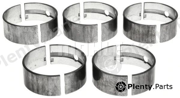Clevite MS-2211A-.75MM — Crankshaft Bearing Set