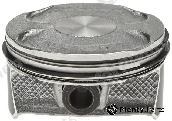Clevite 224-3855WR-0.50MM — Piston